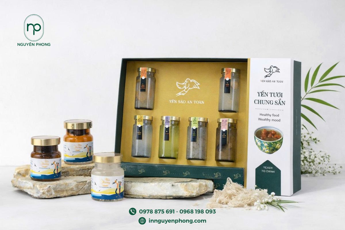 mau-in-hop-yen-sao-cao-cap